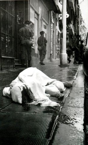 10308291 580113318774884 6115696383477847266 n