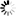 spinner-mini
