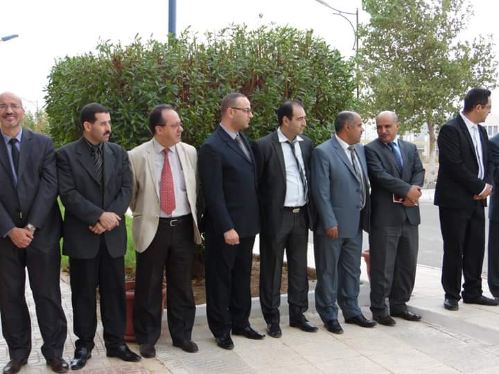 FB IMG 1478544487299