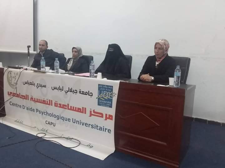 FB IMG 1648107881851