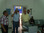 ST835165 w44 cw44 ch33 thumb