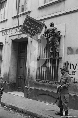 10723076 590605254402434 726183769 n