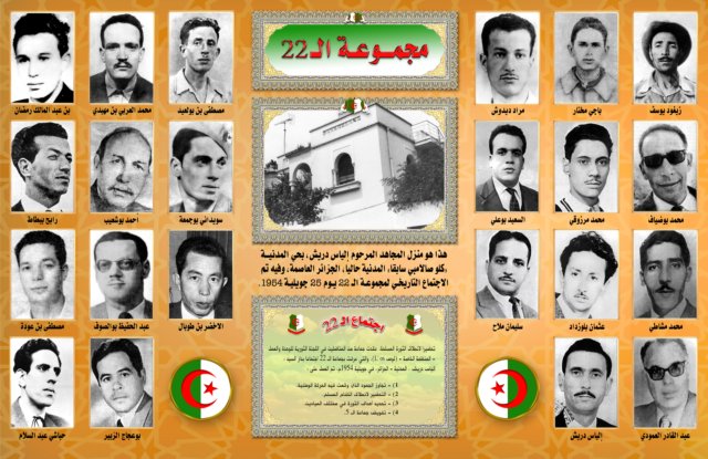 photo-de-groupe-de-22-