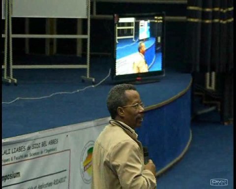 rsda 251 1407516321 w480