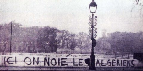 17-octobre-19861-12 w480