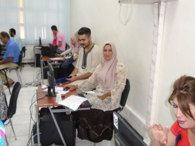 DSC00254 400 admin