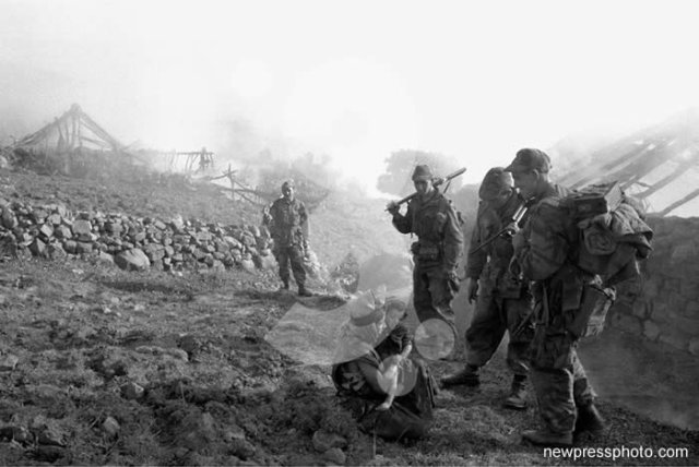 10723203 590605264402433 139875675 n