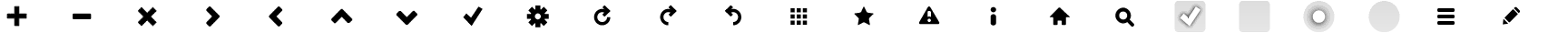 icons-36-black