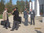 photo13 w44 cw44 ch33 thumb