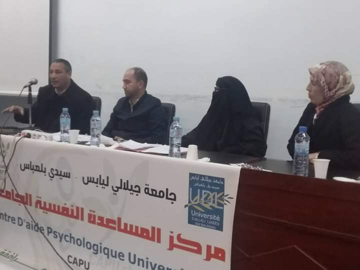 FB IMG 1648107852203