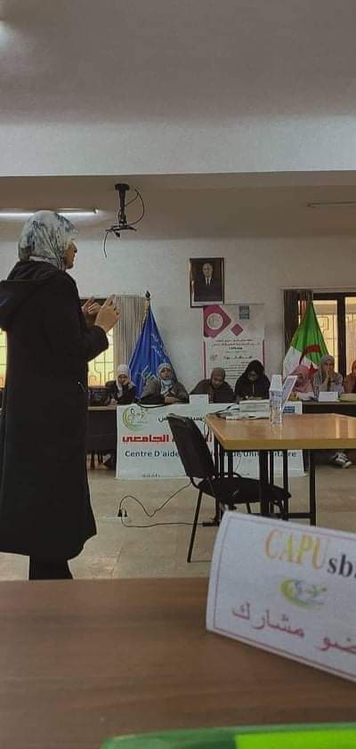 FB IMG 1648457664197