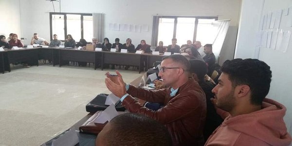 23 univ automne 2018