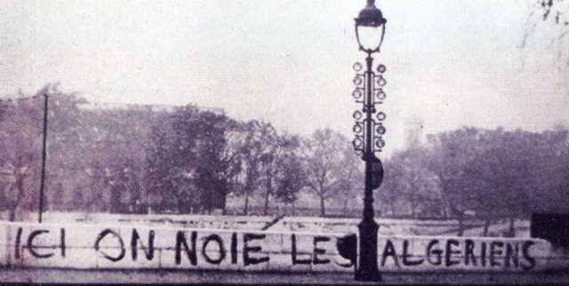 17-octobre-19861-12
