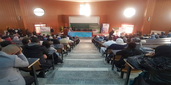 20 univ automne 2018