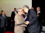 ministre-agricultue-foret-solidarite2015-15 w89 cw89 ch67 thumb