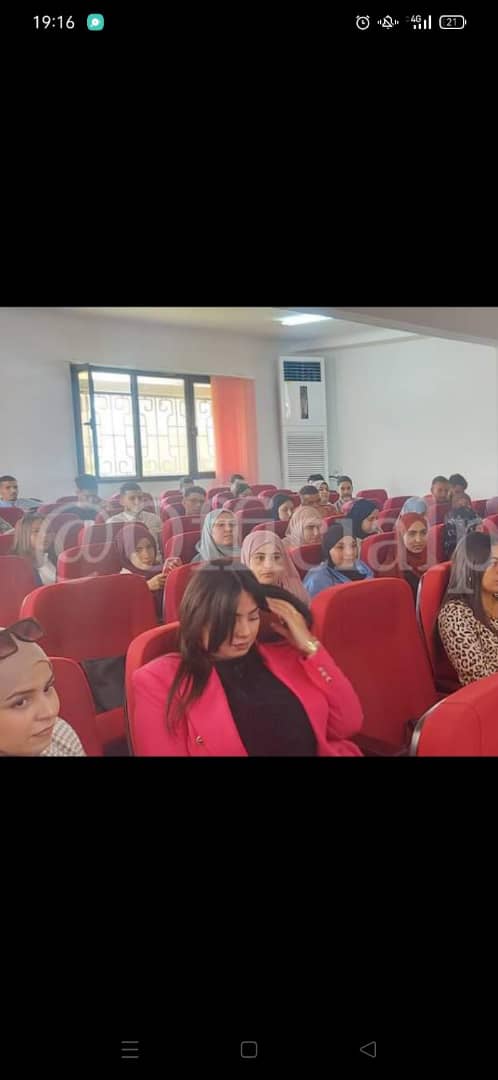 esagov oct 2022 2