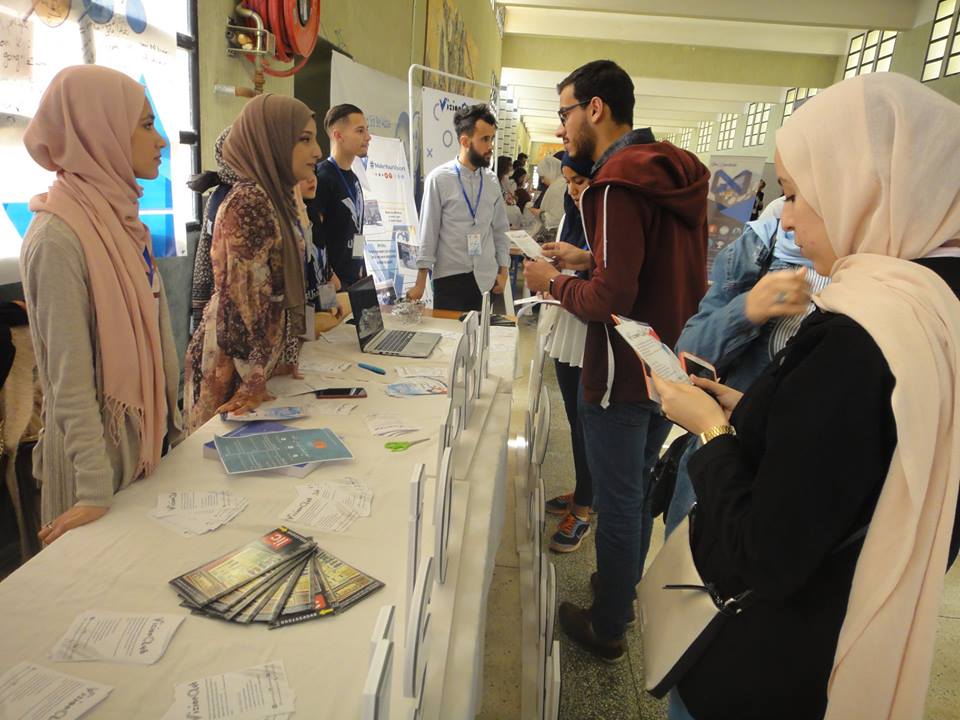 58444748 596938990811683 5664595034838663168 n