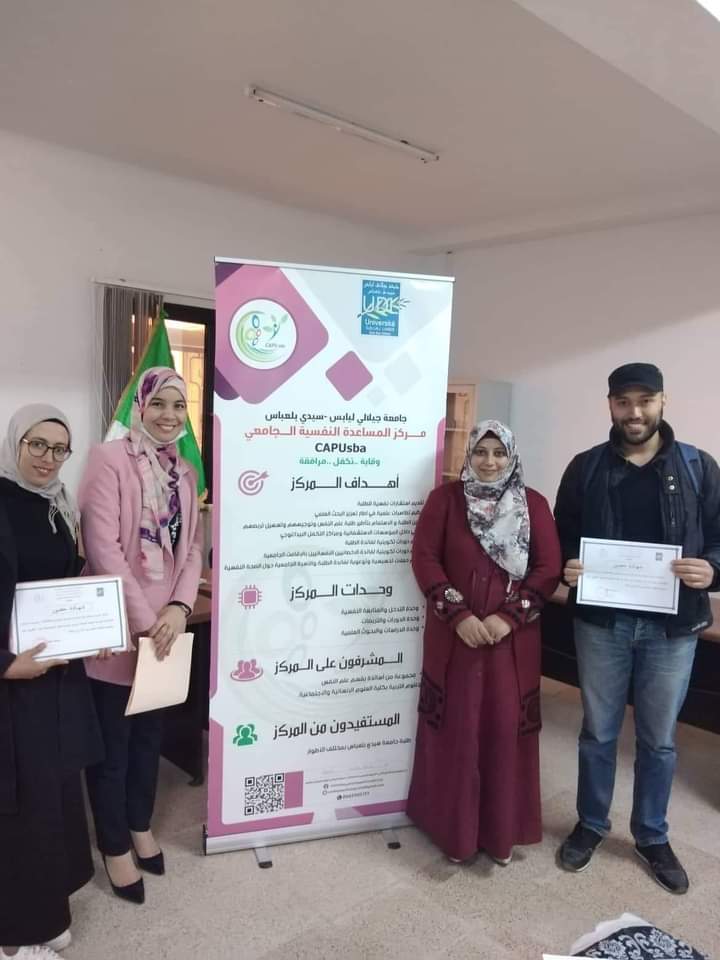 FB IMG 1648457657143