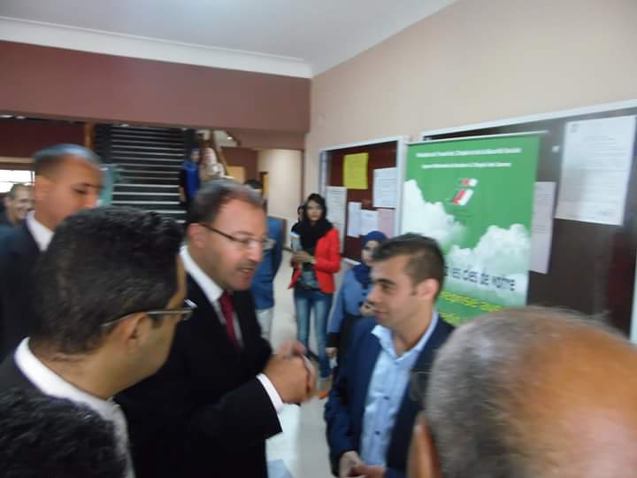 FB IMG 1478544512558