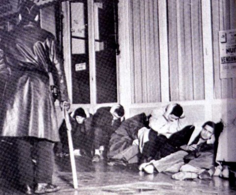 17-octobre-19861-07-2- w480