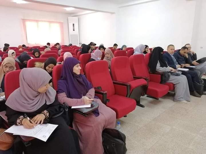 FB IMG 1648461875216