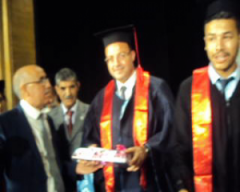 10 1468836657 240 thumb