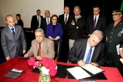 recteur-02 240 thumb