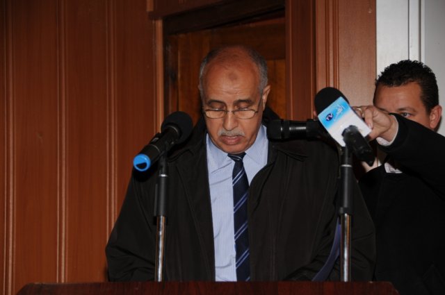 audiovisuel-2016-07-large