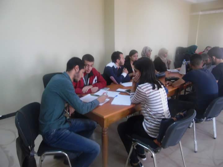 FB IMG 1478544536698