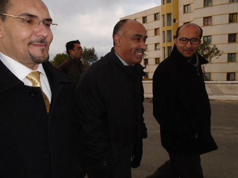 hadjar-DSC00197 w480