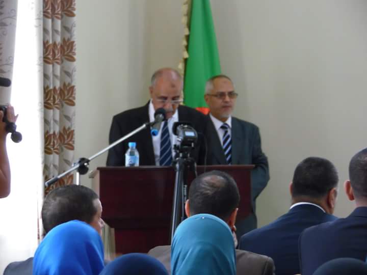 FB IMG 1478544501554