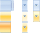 button bg