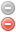 delete