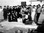 photo-des-Prisonnieres w44 cw44 ch33 thumb