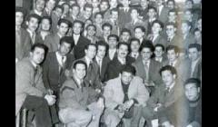 Memoria-n21-022 240 thumb