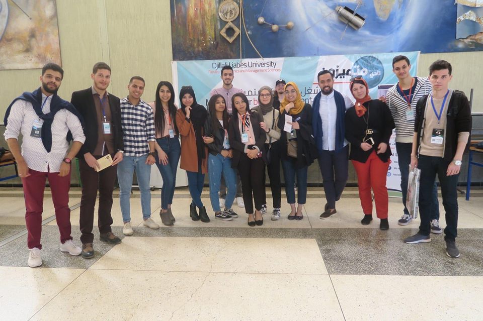 58442673 2491963374170787 8199948610880667648 n