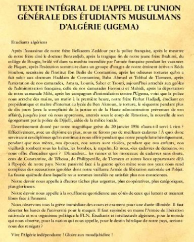 Greve-du-19-mai-1956 h480