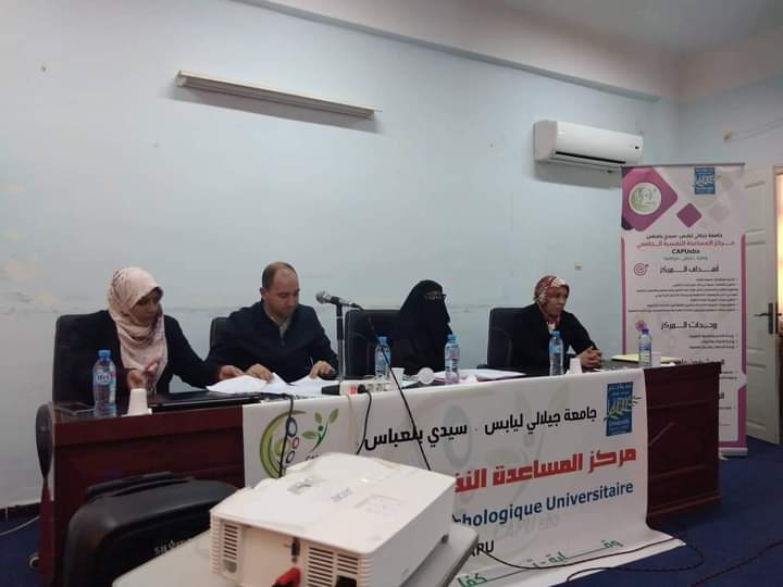 FB IMG 1648108046162