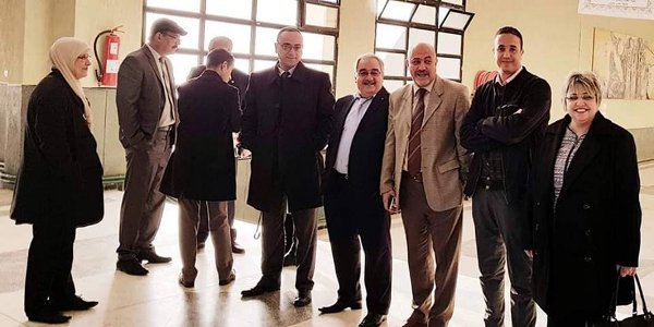 21 univ automne 2018