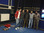 rsda 4 w44 cw44 ch33 thumb