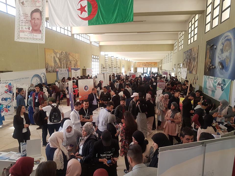 58441937 2819703408254215 8752875463547813888 n