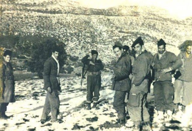 1462846 595172437205363 764384468 n