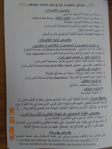 udlsba99