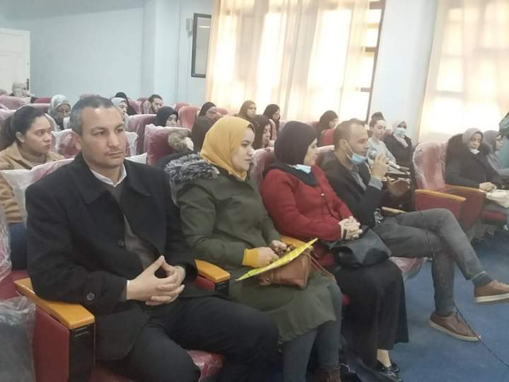 FB IMG 1648107874729