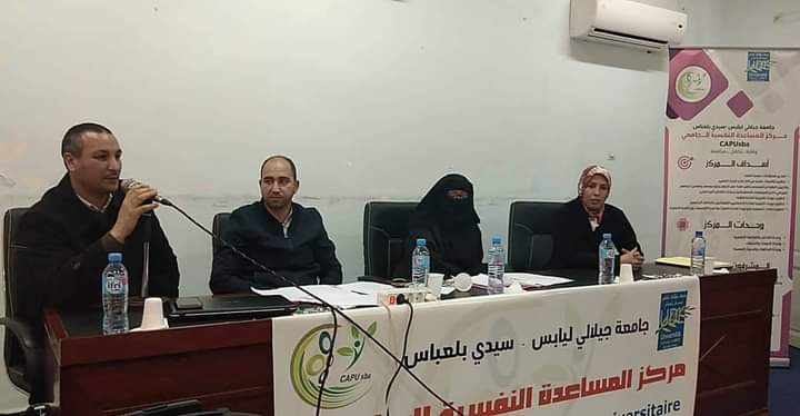 FB IMG 1648108052951