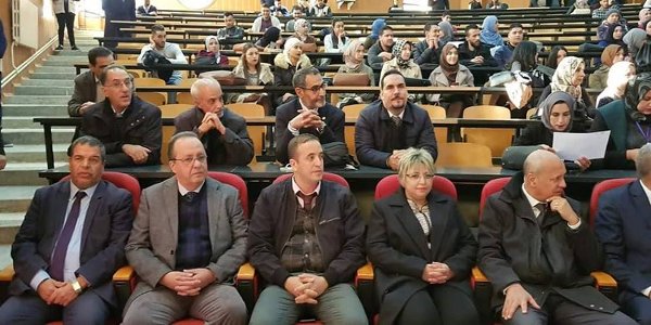 24 univ automne 2018