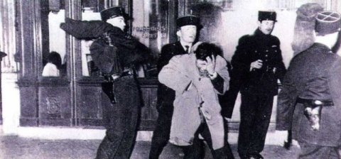 17-octobre-19861-23 w480
