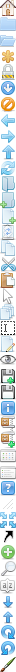 toolbar