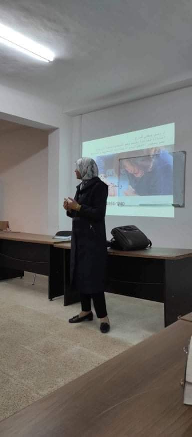 FB IMG 1648457650669