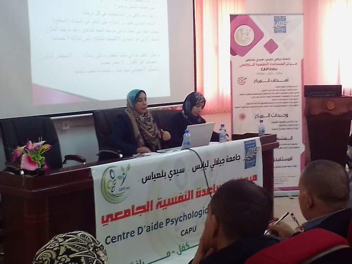 FB IMG 1648461899835